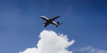 Movimentação aérea cresce 14% em maio e turismo impulsiona economia no Rio de Janeiro 19 Movimentação aérea cresce 14% em maio e turismo impulsiona economia no Rio de Janeiro
