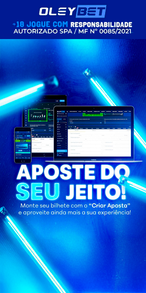 Oley Bet Conteúdo