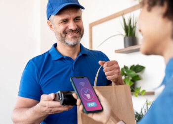 Pix Parcelado deve ampliar acesso ao crédito e aumentar concorrência no setor financeiro