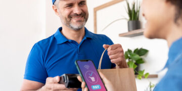 Pix Parcelado deve ampliar acesso ao crédito e aumentar concorrência no setor financeiro 3 Pix Parcelado deve ampliar acesso ao crédito e aumentar concorrência no setor financeiro