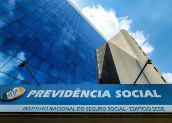 INSS devolve R$ 124,4 milhões a aposentados e pensionistas do Rio de Janeiro