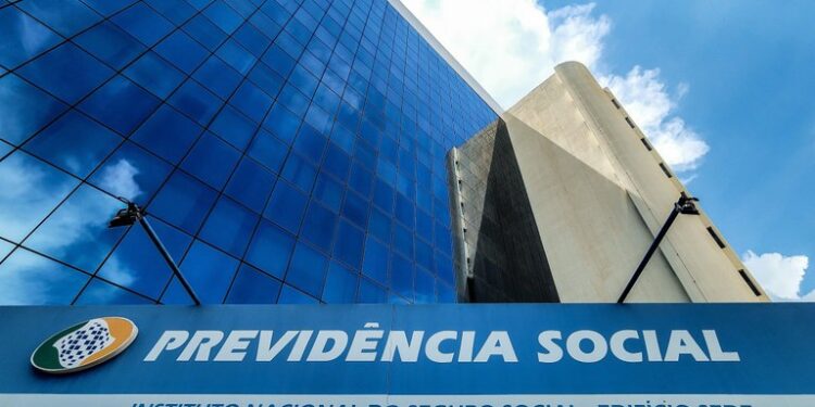 INSS devolve R$ 124,4 milhões a aposentados e pensionistas do Rio de Janeiro 18 Foto: Reprodução/ Divulgação