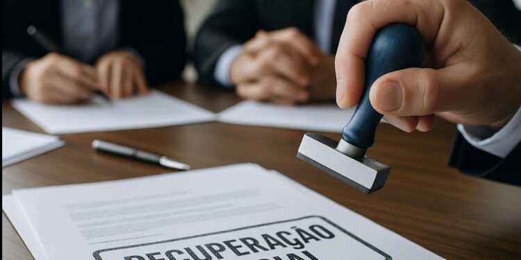 Foto: Reprodução/ Divulgação