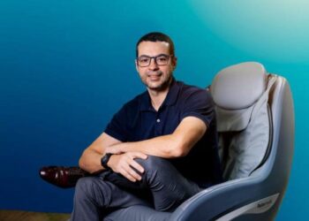 Relaxmedic no MLXP25 e no Prêmio Mercado Livre 2025: Inovação em Destaque