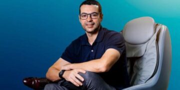 Relaxmedic no MLXP25 e no Prêmio Mercado Livre 2025: Inovação em Destaque