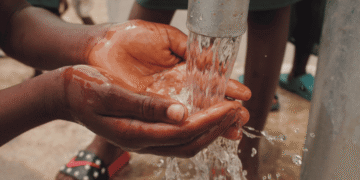 Uso inadequado de incentivos fiscais por empresas de saneamento no Brasil