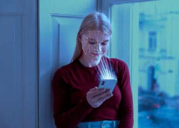 Sistemas de reconhecimento facial e ampliam riscos de fraude