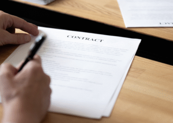 Cresce a contratação de profissionais como Pessoa Jurídica no Brasil