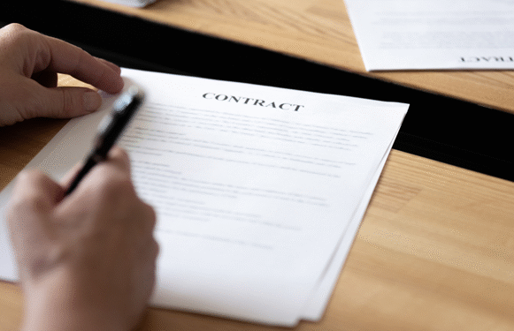 Cresce a contratação de profissionais como Pessoa Jurídica no Brasil 16 Foto: Reprodução/ Divulgação