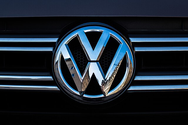 Justiça condena Volkswagen por exploração de trabalho análogo à escravidão no Pará VOLKSWAGEN