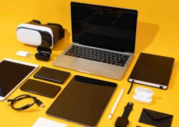 Vigilância digital, LGPD e os desafios do home office