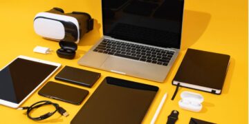 Vigilância digital, LGPD e os desafios do home office 3 Vigilância digital, LGPD e os desafios do home office