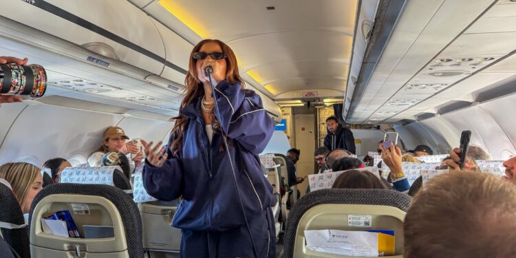 Crédito: Assessoria Ludmila