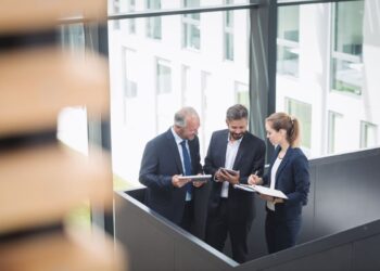 Redes sociais concentram maioria das denúncias contra advogados na OAB em 2025