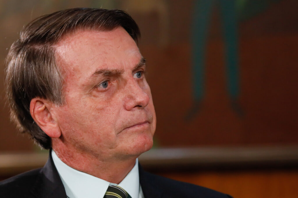 AO Vivo: STF inicia julgamento de Jair Bolsonaro por tentativa de golpe de Estado -Assista Agora assistir Ao Vivo julgamento Bolsonaro