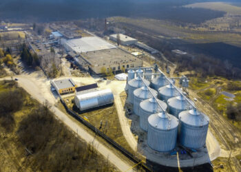 Decreto regulamenta programa de descarbonização e incentiva uso do biometano no Brasil