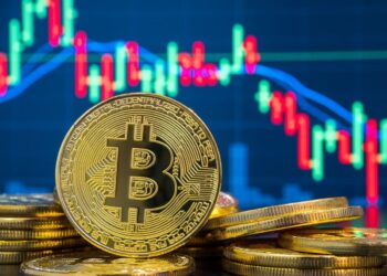 Bitcoin x Stablecoins: Entenda as diferenças antes de investir