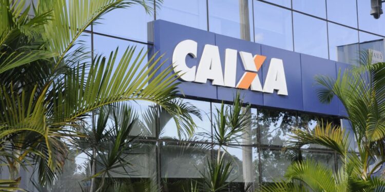 CAIXA retoma financiamento para imóveis acima de R$ 2,25 milhões com exigência de critérios sustentáveis 16 Foto; Reprodução/ Creative commons