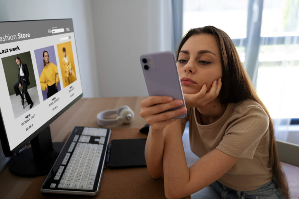 Direitos do consumidor nas compras online: especialistas esclarecem principais dúvidas compras online 2 1 1