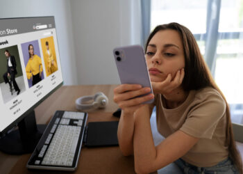 Direitos do consumidor nas compras online: especialistas esclarecem principais dúvidas