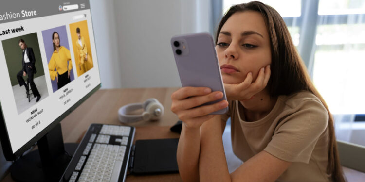 Foto: Reprodução/ freepik