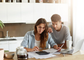 Consórcios registram recorde de movimentação e atingem melhor resultado em 20 anos