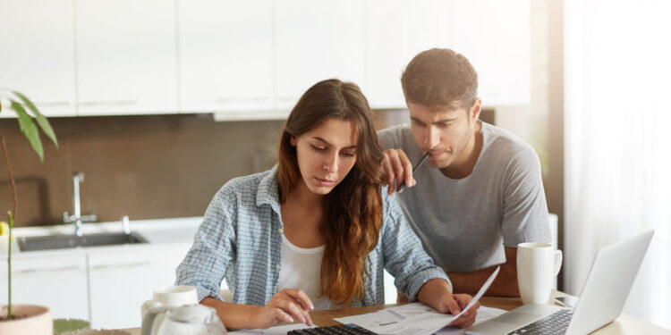 Consórcios registram recorde de movimentação e atingem melhor resultado em 20 anos 16 Foto: Reprodução/ Freepik