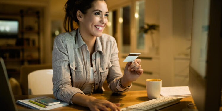 Juros altos exigem cautela no uso do crédito no Brasil 16 Foto: Reprodução/ Freepik