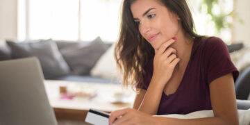 Demanda por crédito no Brasil recua 2,5% em agosto 3 Demanda por crédito no Brasil recua 2,5% em agosto