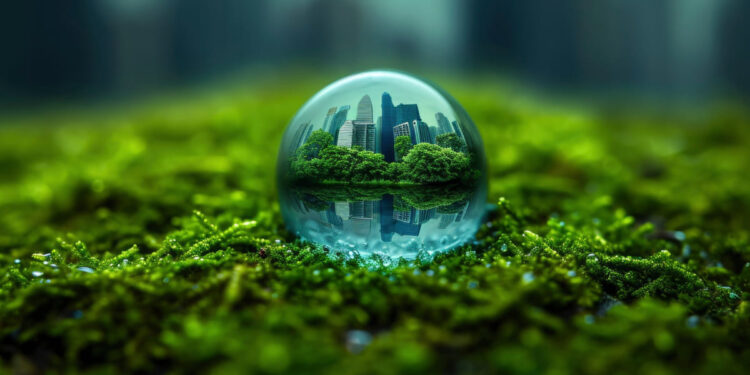 Foto: Reprodução/ Freepik