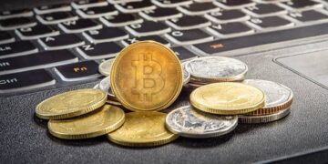 STJ reconhece possibilidade de penhora de criptoativos em execuções civis 22 STJ reconhece possibilidade de penhora de criptoativos em execuções civis