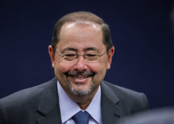 Defesa de Bolsonaro critica falta de provas e diz que julgamento no STF já está decidido