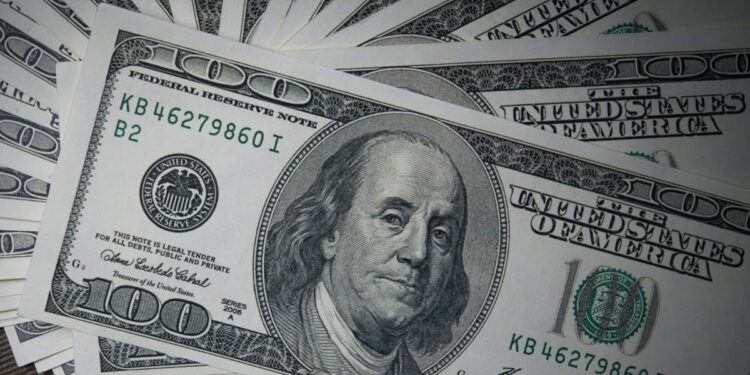 Foto: Reprodução/ Freepik