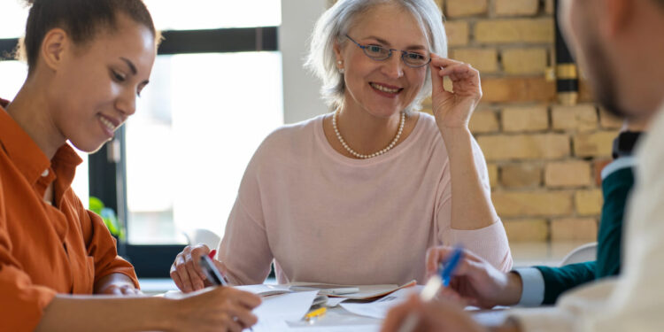 Foto: Reprodução/ Divulgação
