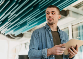 5 dicas para pequenos empreendedores aumentarem as vendas