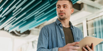 Cursos gratuitos oferecem capacitação para empreendedores em São Paulo 3 Cursos gratuitos oferecem capacitação para empreendedores em São Paulo