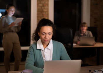 Empresas Invisíveis: o crescimento silencioso dos negócios digitais no Brasil