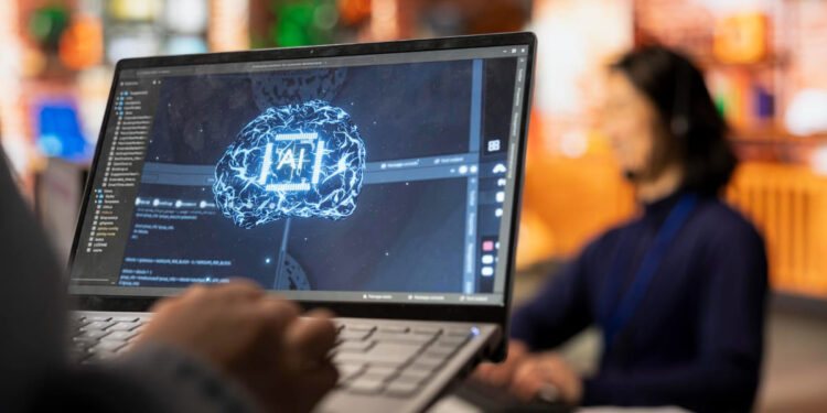 Foto: Reprodução/ Freepik