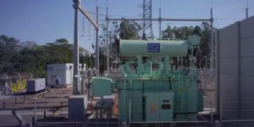 BNDES aprova financiamento de US$ 71,4 milhões para projeto de energia no Chile