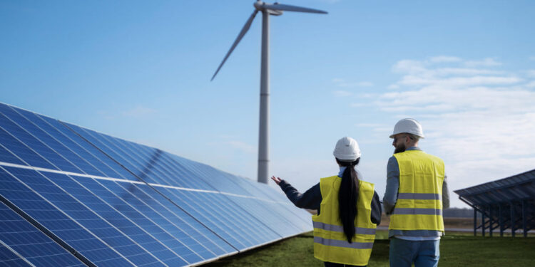 Foto: Reprodução/ Freepik