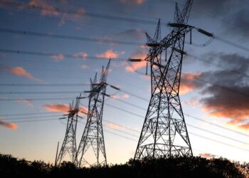 MEC lança plataforma para gestão inteligente de energia nas federais