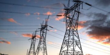 MEC lança plataforma para gestão inteligente de energia nas federais 3 MEC lança plataforma para gestão inteligente de energia nas federais