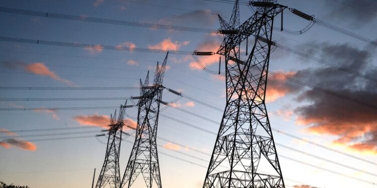 MEC lança plataforma para gestão inteligente de energia nas federais 16 Foto: Reprodução/ Divulgação