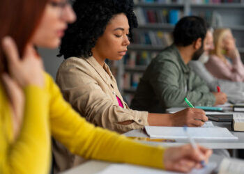 Temporada de estágios 2026: confira oportunidades em multinacionais com inscrições abertas