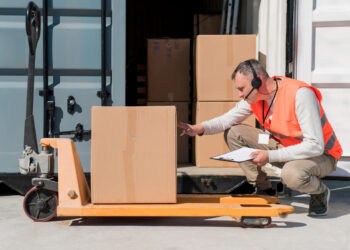 ONS projeta expansão de carga no Sistema Interligado Nacional em outubro