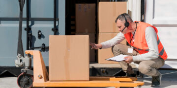 ONS projeta expansão de carga no Sistema Interligado Nacional em outubro 3 ONS projeta expansão de carga no Sistema Interligado Nacional em outubro