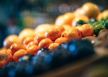 Setor de alimentos deixou de exportar US$ 300 milhões em agosto por causa do tarifaço dos EUA