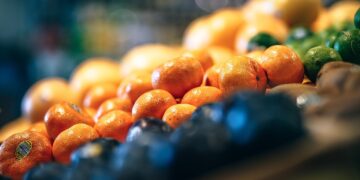 Setor de alimentos deixou de exportar US$ 300 milhões em agosto por causa do tarifaço dos EUA 1 Setor de alimentos deixou de exportar US$ 300 milhões em agosto por causa do tarifaço dos EUA