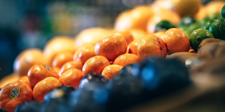 Setor de alimentos deixou de exportar US$ 300 milhões em agosto por causa do tarifaço dos EUA 14 Setor de alimentos deixou de exportar US$ 300 milhões em agosto por causa do tarifaço dos EUA exportacao alimentos tarifaco