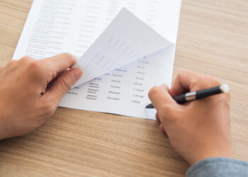 Reforma tributária institui crédito tributário financeiro, mas exclui folha de pagamento da compensação